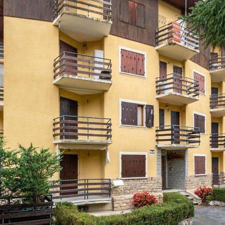 Apartment Cristallo By Interhome Limone Piemonte Exterior foto